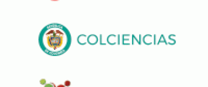 Colciencias-web-vertical-alianzas