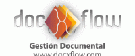 Doc-Flow-web-vertical