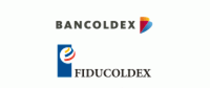 Grupo-Bancoldex-web-vertical