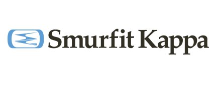 Logo_Smurfit_Kappa_1920x1080