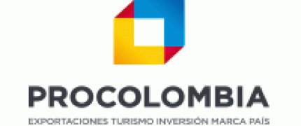 Procolombia-web-vertical