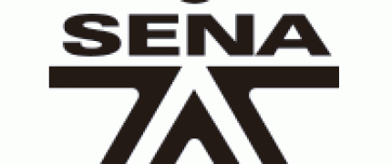 Sena-web-vertical
