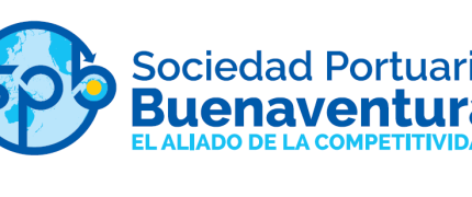 Sociedad_Portuaria_de_Buenaventura