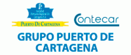 Sociedad-Portuaria-Regional-de-Cartagena-web-vertical