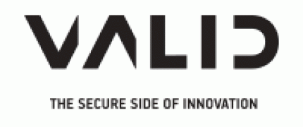 Valid-web-vertical