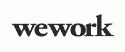 Wework-vertical-web